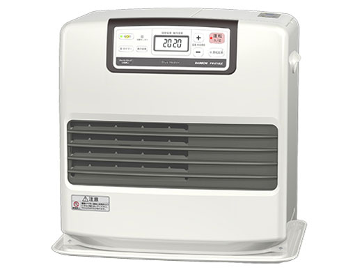 FW-5715LE(W) [�E�H�[���z���C�g] �̐��i�摜