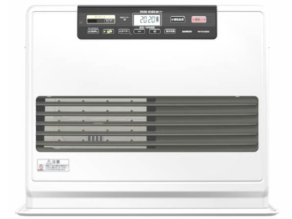 FW-7215SDX(W) [�X�m�[�z���C�g]