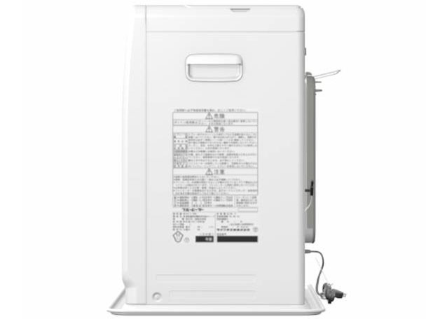 FW-7215SDX(W) [�X�m�[�z���C�g]