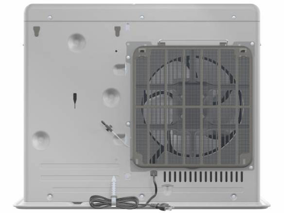 FW-7215SDX(W) [�X�m�[�z���C�g]