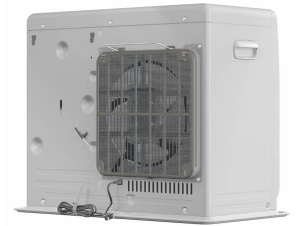 FW-7215SDX(W) [�X�m�[�z���C�g]
