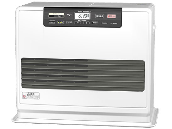 FW-7215SDX(W) [�X�m�[�z���C�g] �̐��i�摜