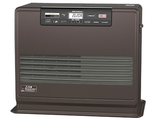 FW-7215SDX(T) [�r�^�[�u���E��] �̐��i�摜