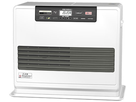 FW-6715SDX(W) [�X�m�[�z���C�g] �̐��i�摜