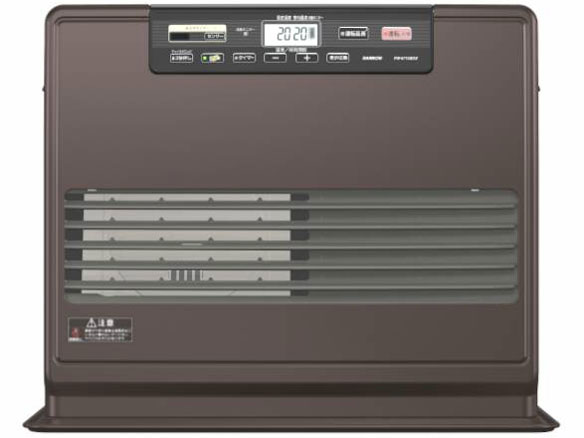 FW-6715SDX(T) [�r�^�[�u���E��]