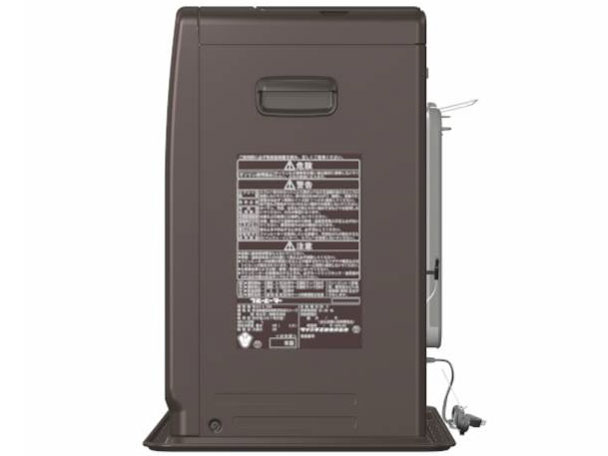 FW-6715SDX(T) [�r�^�[�u���E��]