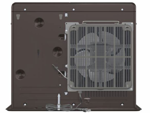 FW-6715SDX(T) [�r�^�[�u���E��]