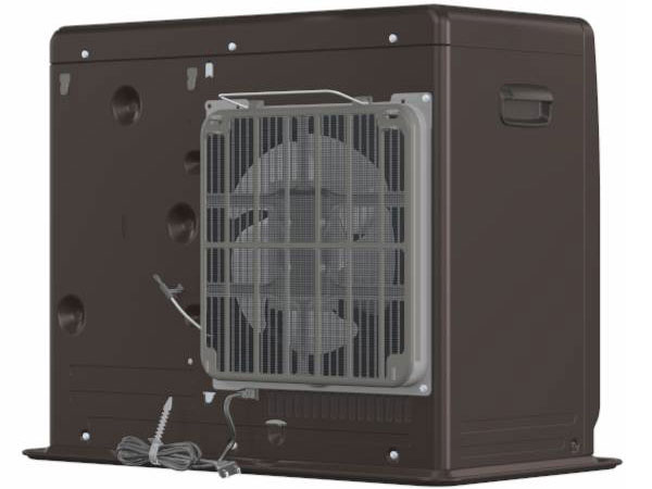 FW-6715SDX(T) [�r�^�[�u���E��]