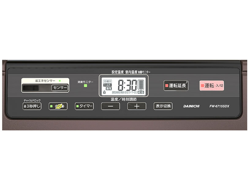 FW-6715SDX(T) [�r�^�[�u���E��]