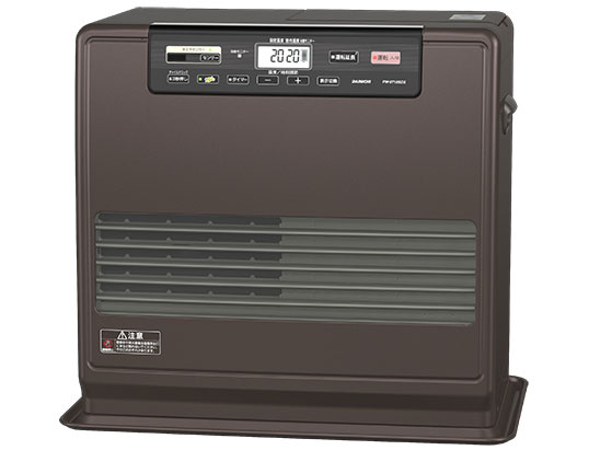 FW-5715SDX(T) [�r�^�[�u���E��] �̐��i�摜