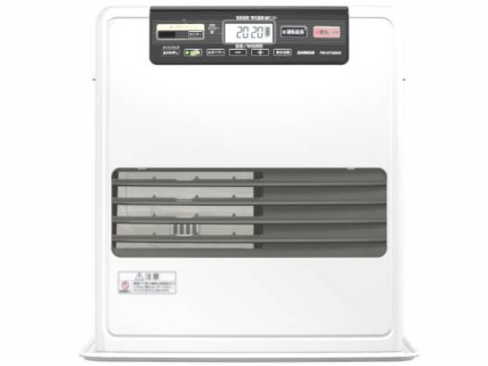 FW-3715SDX(W) [�X�m�[�z���C�g]