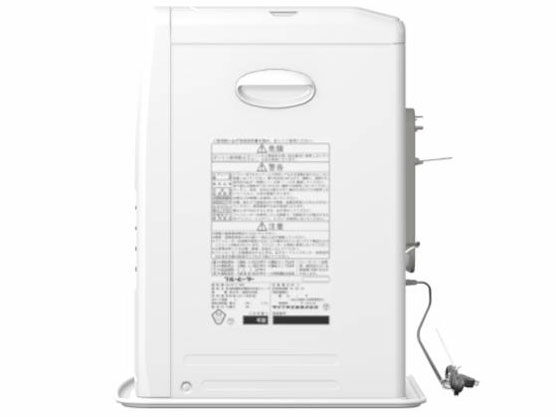 FW-3715SDX(W) [�X�m�[�z���C�g]