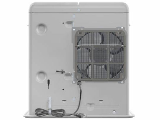 FW-3715SDX(W) [�X�m�[�z���C�g]