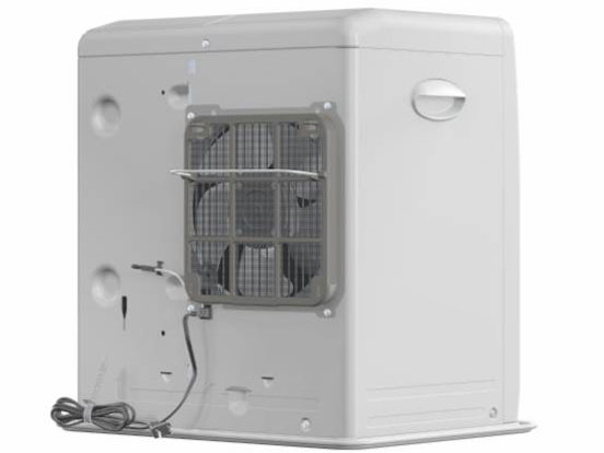 FW-3715SDX(W) [�X�m�[�z���C�g]