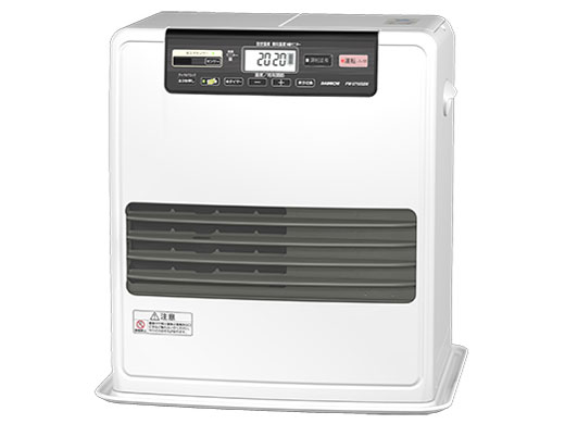 FW-3715SDX(W) [�X�m�[�z���C�g] �̐��i�摜