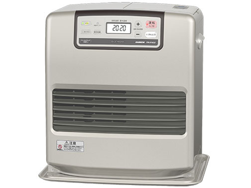 FW-3715LE(S) [�E�H�[���V���o�[] �̐��i�摜