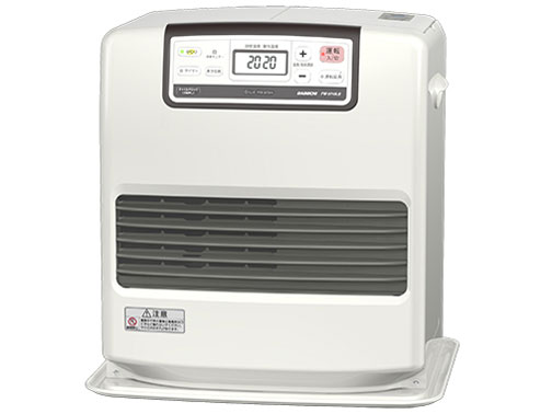 FW-3715LE(W) [�E�H�[���z���C�g] �̐��i�摜