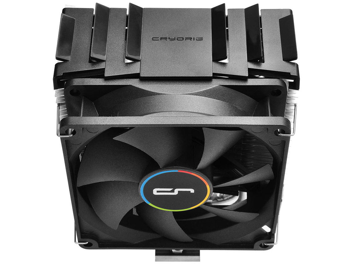 CRYORIG M9i