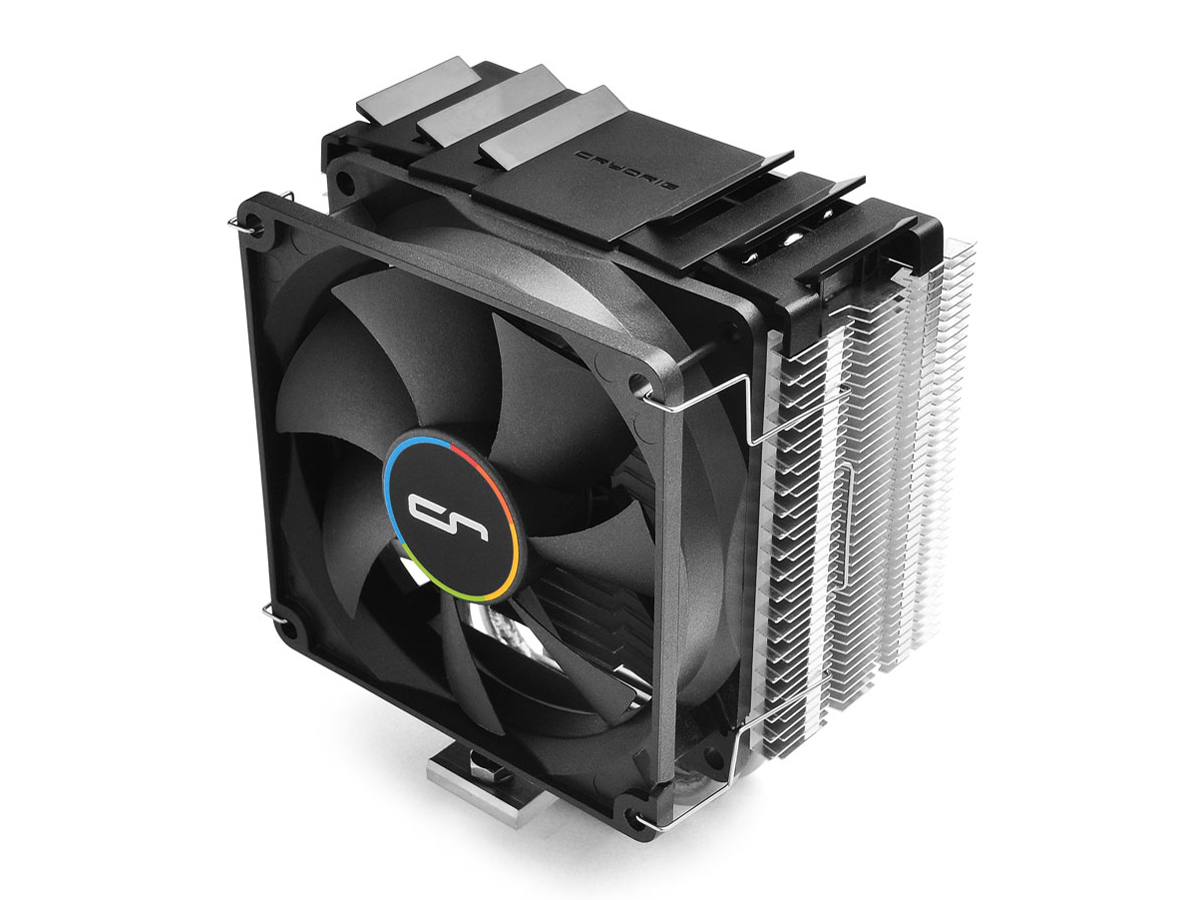 CRYORIG M9i