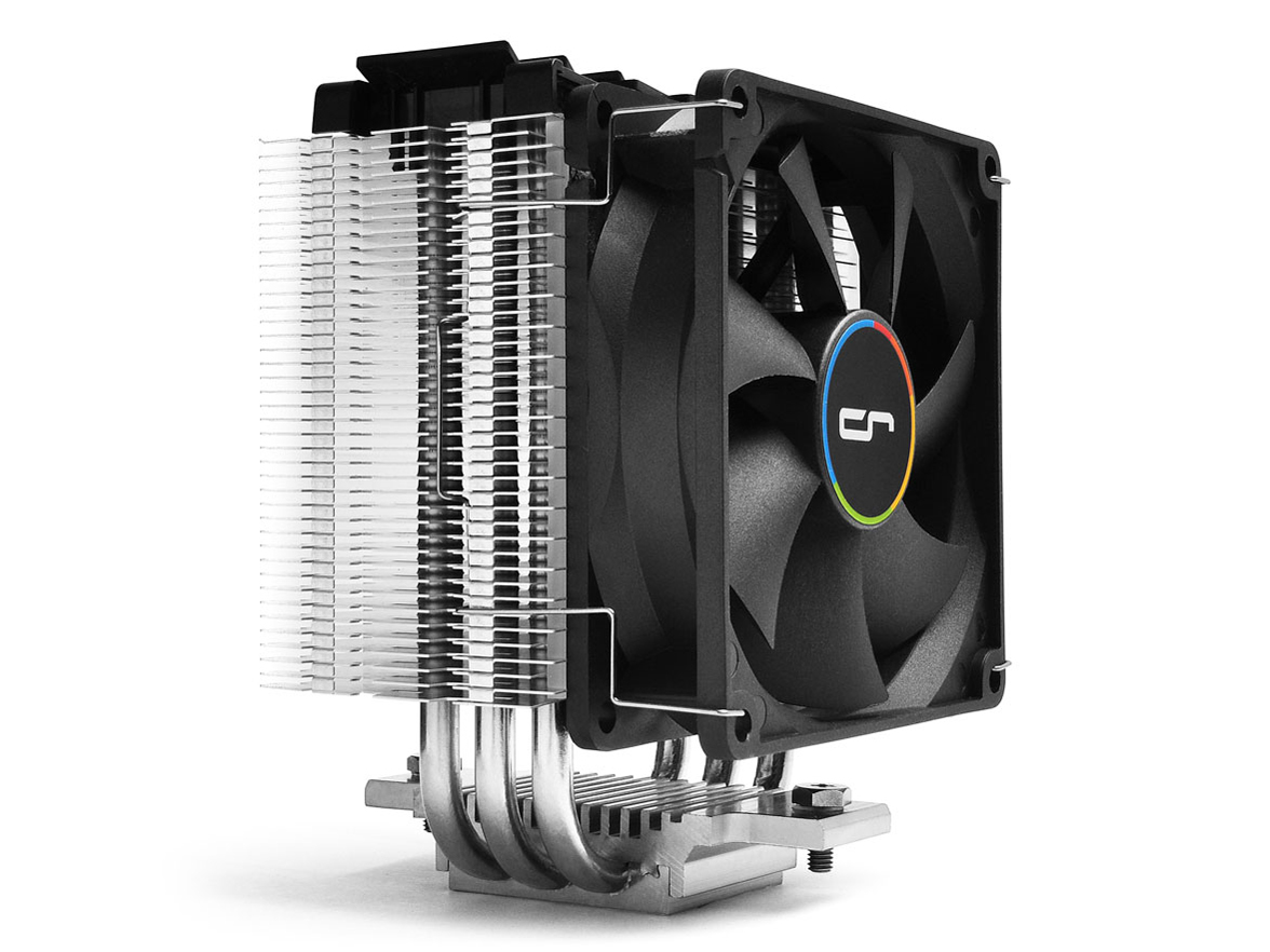 CRYORIG M9i