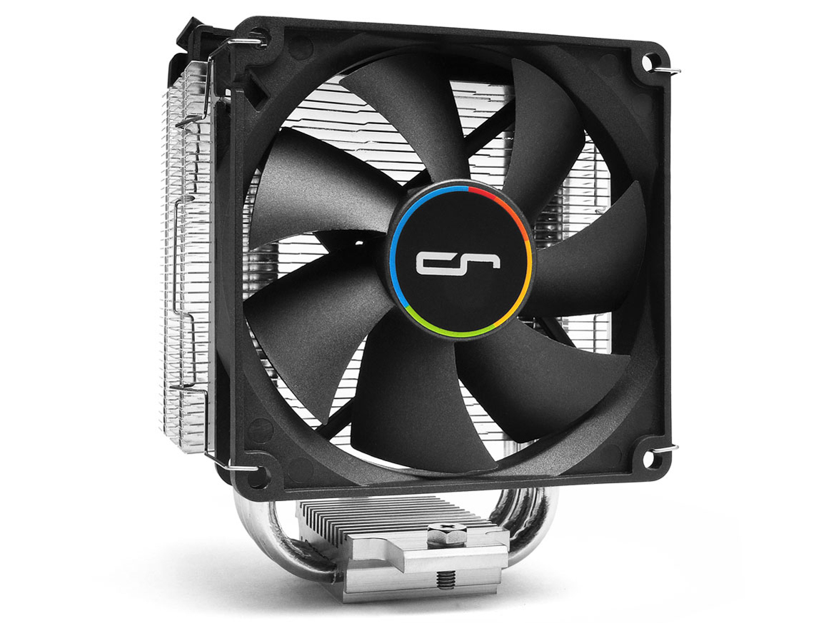 CRYORIG M9i �̐��i�摜