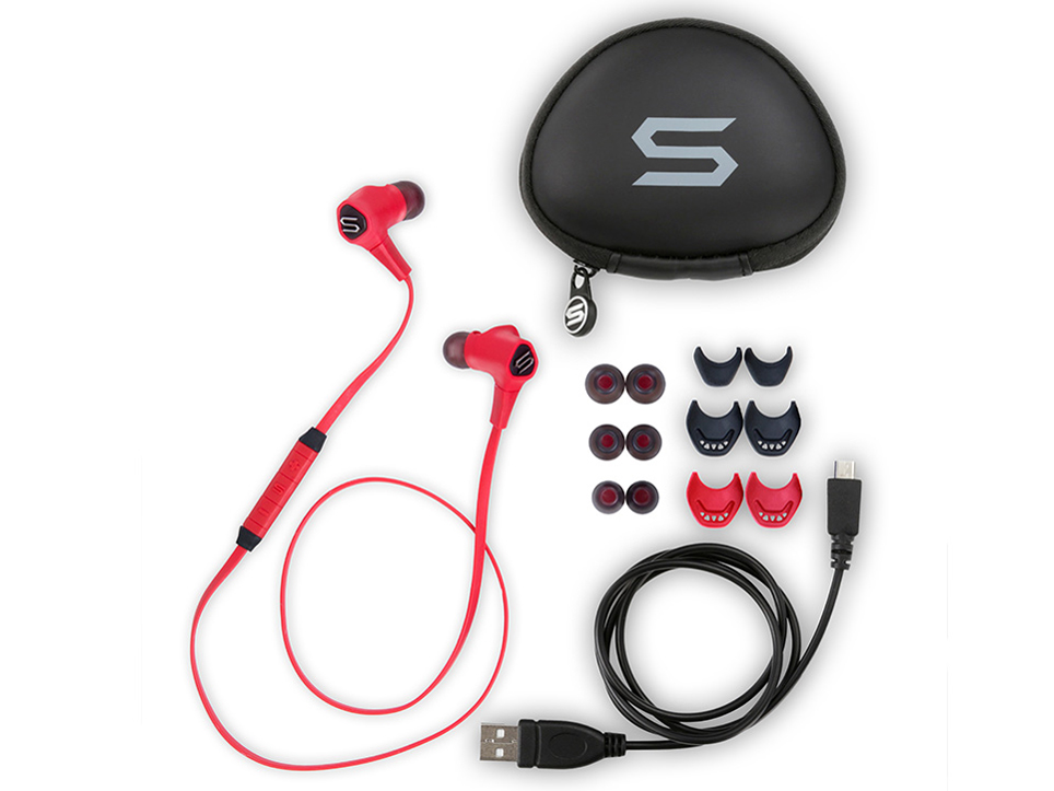 RUN FREE PRO [�t�@�C���[���b�h]