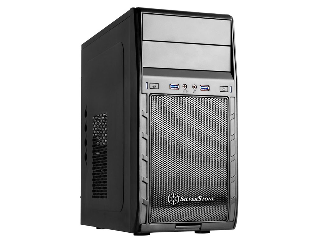 SST-PS12B �̐��i�摜