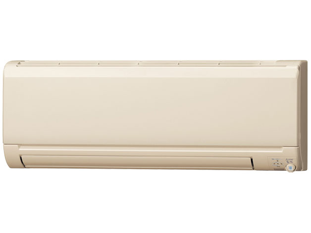 �Y�o�g������ MSZ-KXV2216-T [�u���E��] �̐��i�摜