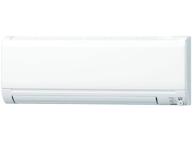 �Y�o�g������ MSZ-KXV2516-W [�s���A�z���C�g] �̐��i�摜