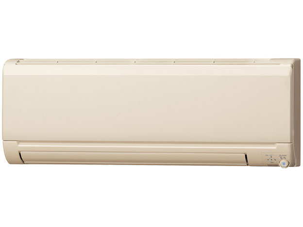 �Y�o�g������ MSZ-KXV2516-T [�u���E��] �̐��i�摜