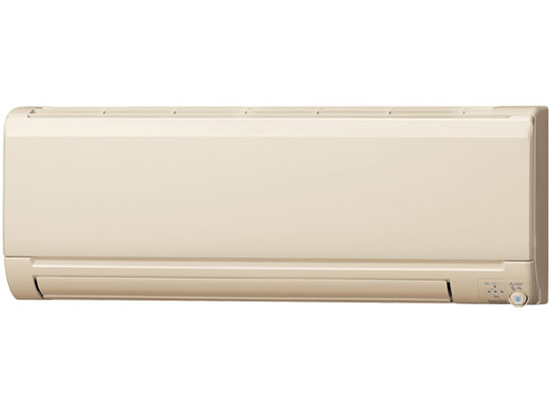 �Y�o�g������ MSZ-KXV4016S-T [�u���E��] �̐��i�摜