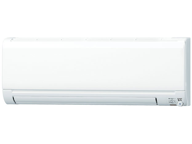 �Y�o�g������ MSZ-KXV5616S-W [�s���A�z���C�g] �̐��i�摜