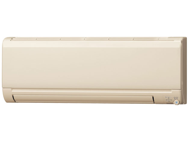 �Y�o�g������ MSZ-KXV5616S-T [�u���E��] �̐��i�摜