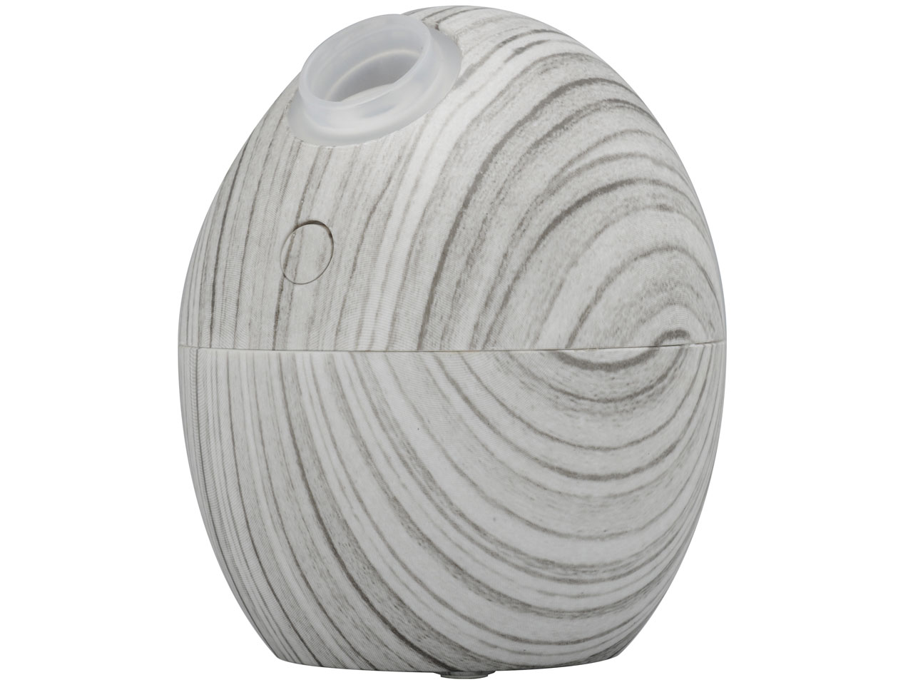 GH-UMSED-WA [�z���C�g�A�b�V��] �̐��i�摜