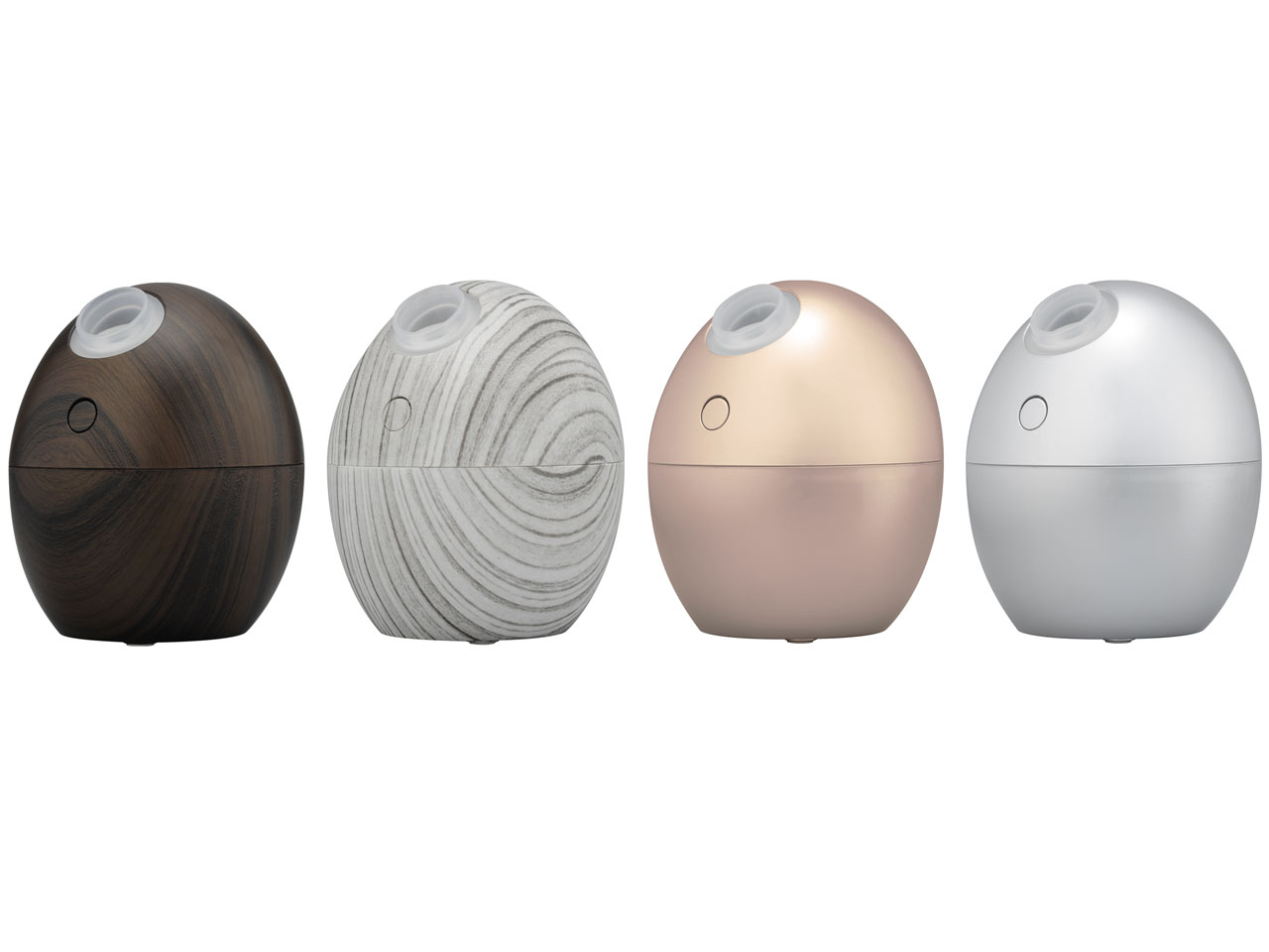 GH-UMSED-GD [�S�[���h]