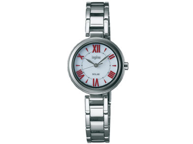 �A���W�F�[�k AHJD085 �̐��i�摜