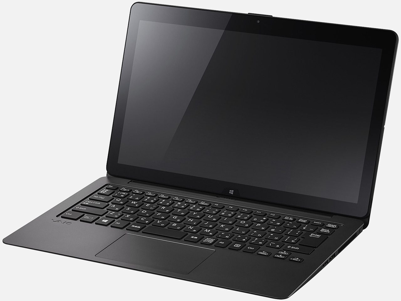 VAIO Z VJZ13A9BBM1B