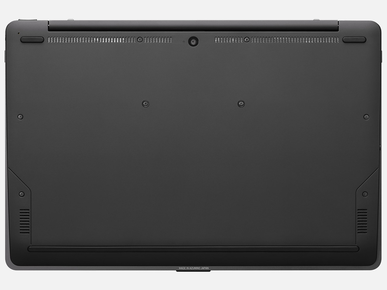 VAIO Z VJZ13A9DCP1B