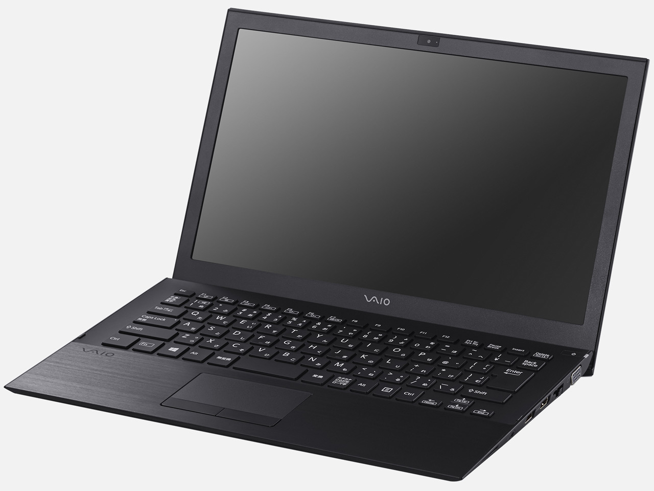 VAIO Pro 13 mk2 VJP1329GCP1B