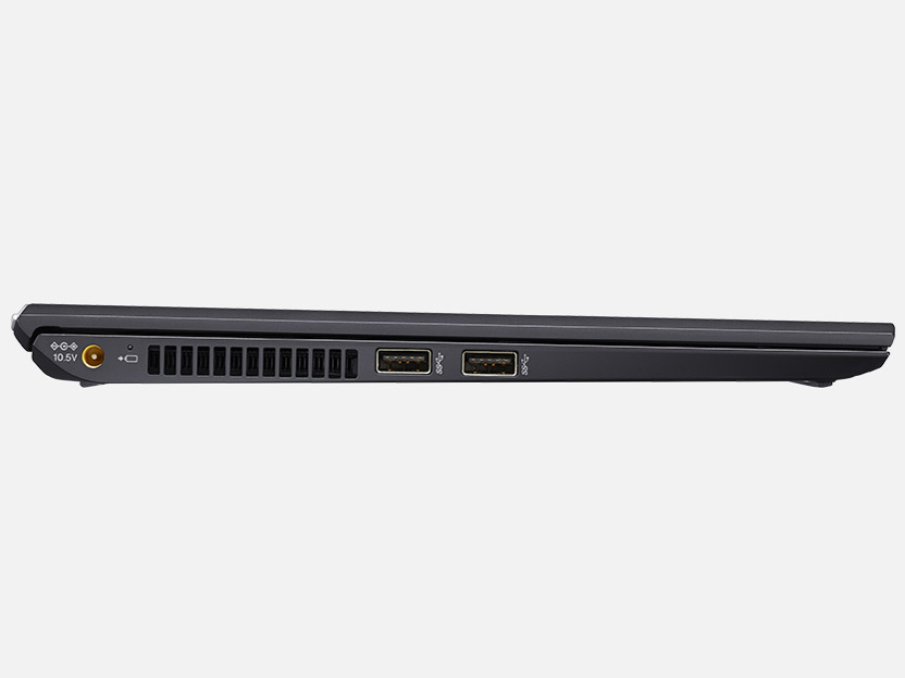 VAIO Pro 13 mk2 VJP1329GCP1B