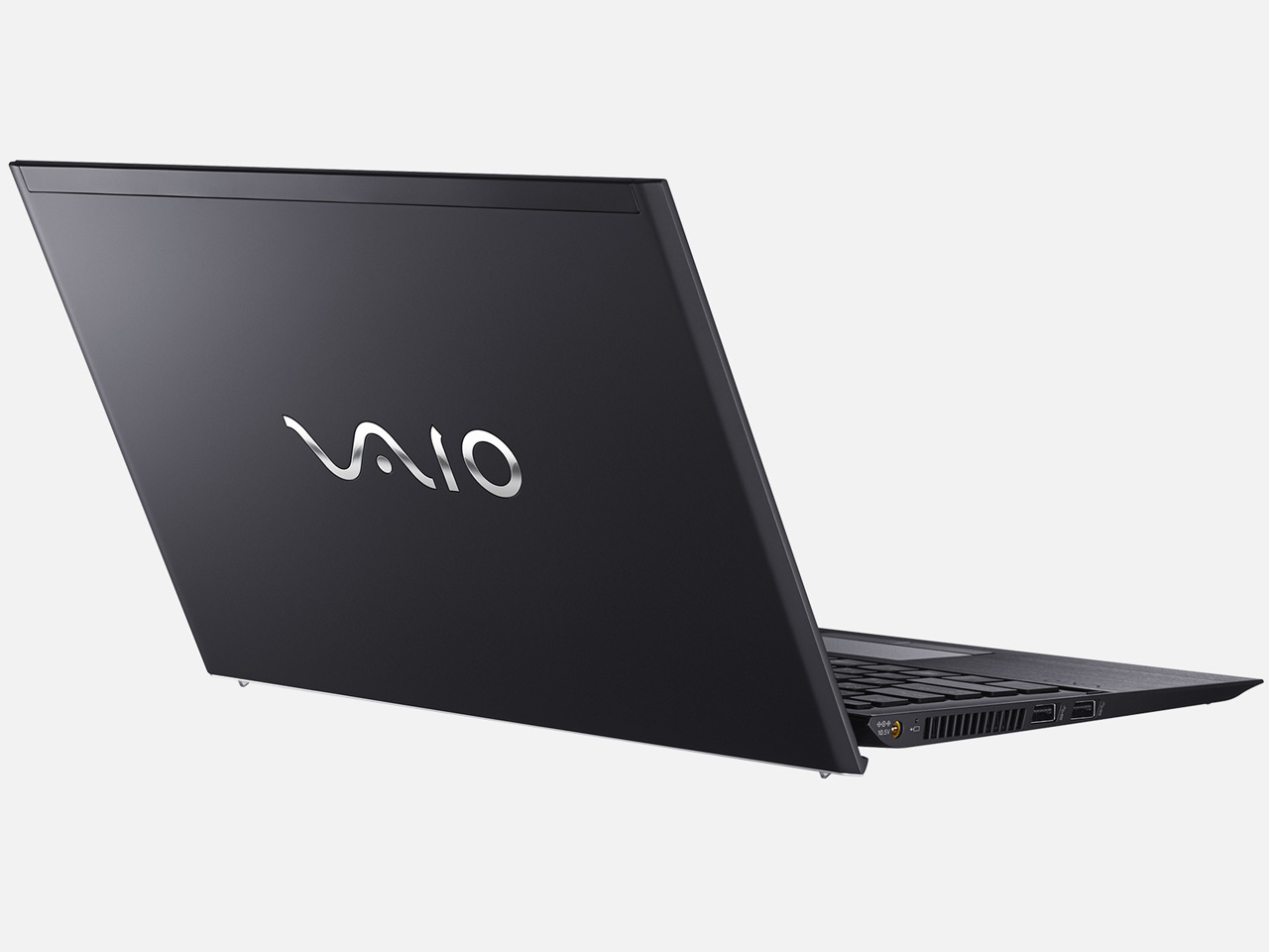 VAIO Pro 13 mk2 VJP1329GCP1B