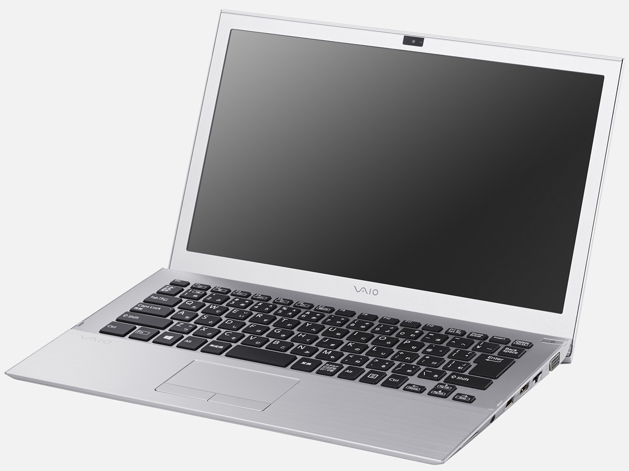 VAIO Pro 13 mk2 VJP1329SCN1S