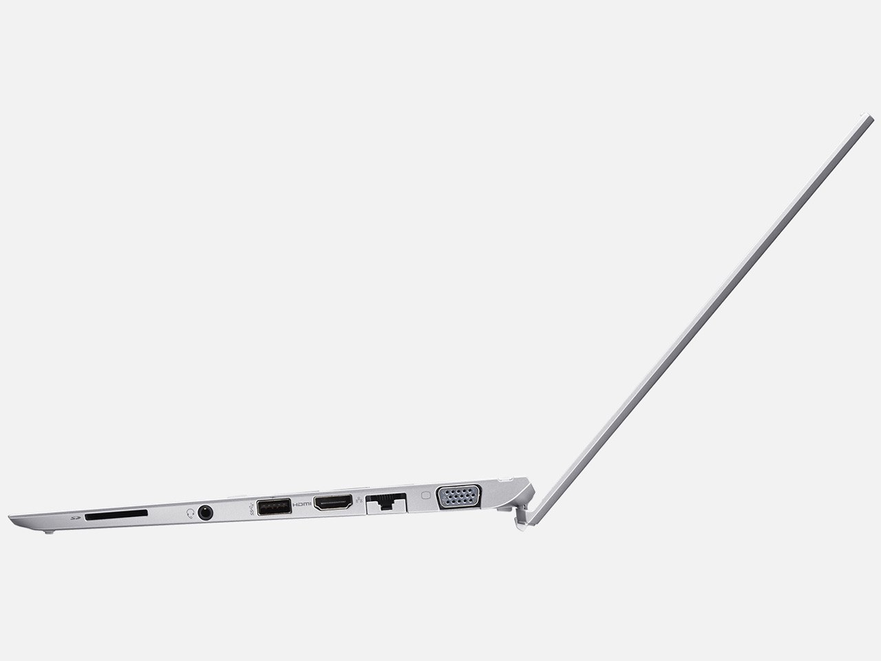 VAIO Pro 13 mk2 VJP1329SCN1S