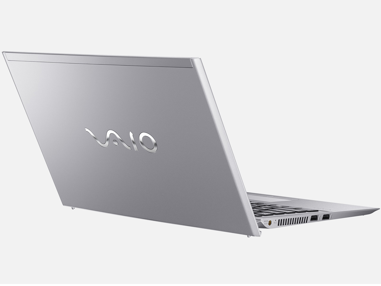 VAIO Pro 13 mk2 VJP1329SCN1S