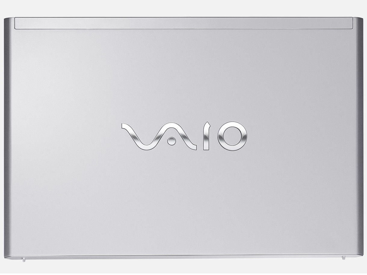 VAIO Pro 13 mk2 VJP1329SCN1S