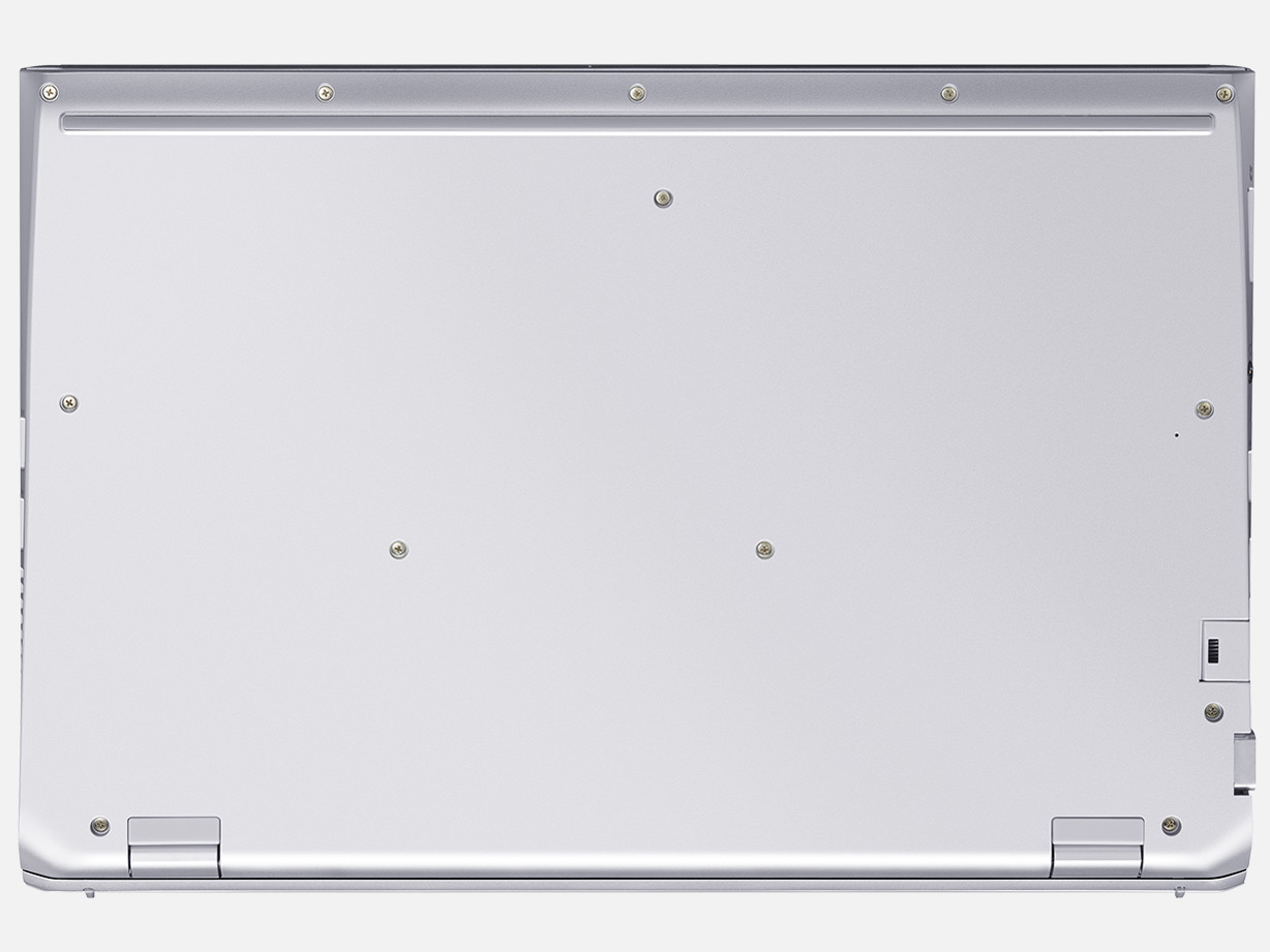 VAIO Pro 13 mk2 VJP1329SCN1S