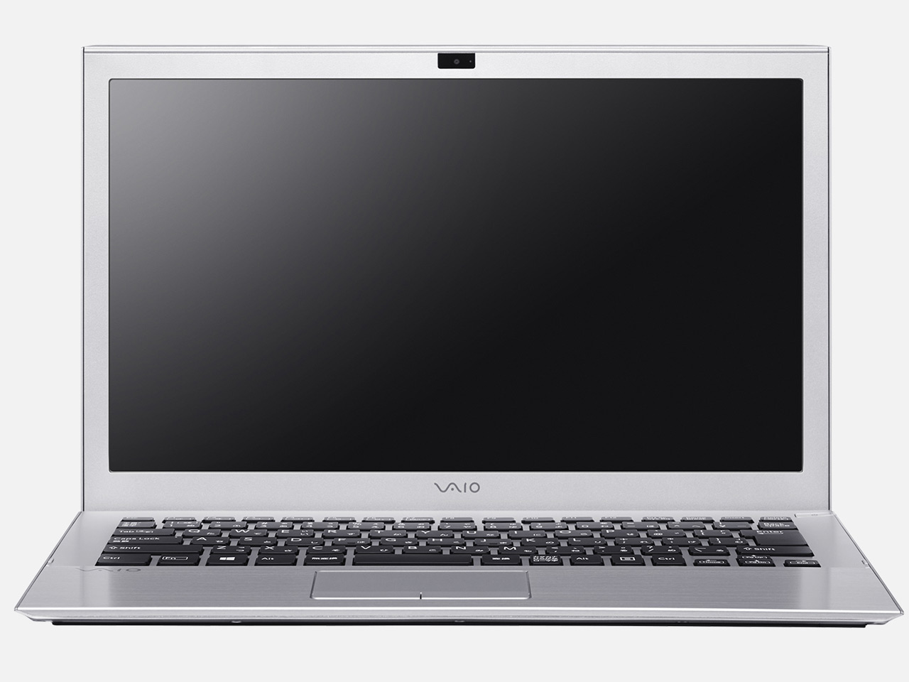 VAIO Pro 13 mk2 VJP1329SCN1S �̐��i�摜