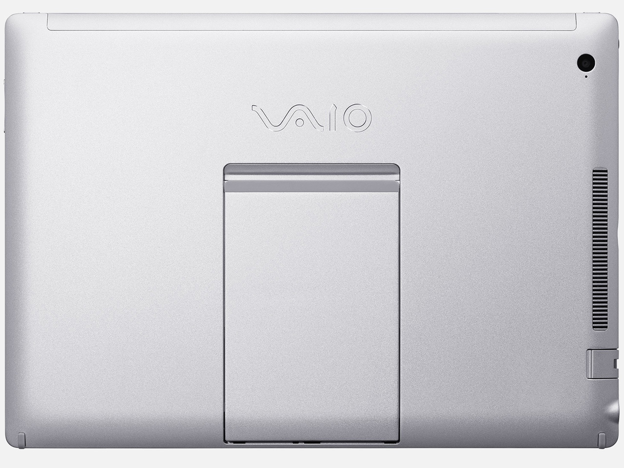 VAIO Z Canvas VJZ12A9AAL1S