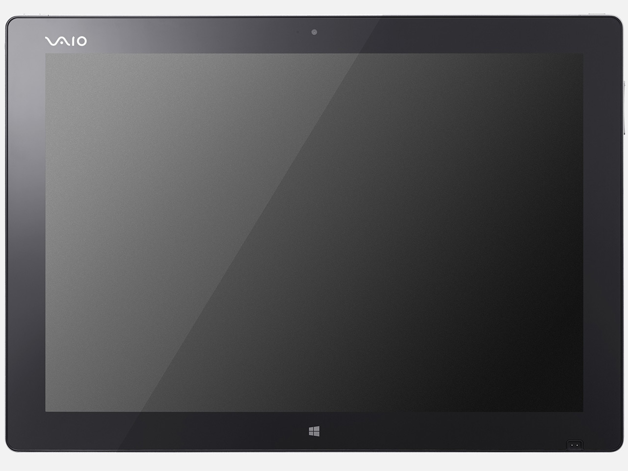 VAIO Z Canvas VJZ12A9AAL1S