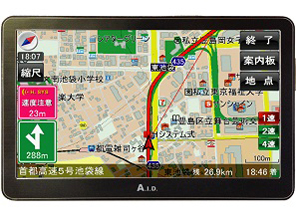 KA72TM �̐��i�摜